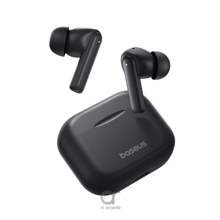 Baseus Bowie E17 True Wireless Bluetooth Earphones With - Best electronics store in UAE, Mobile accessories in Dubai