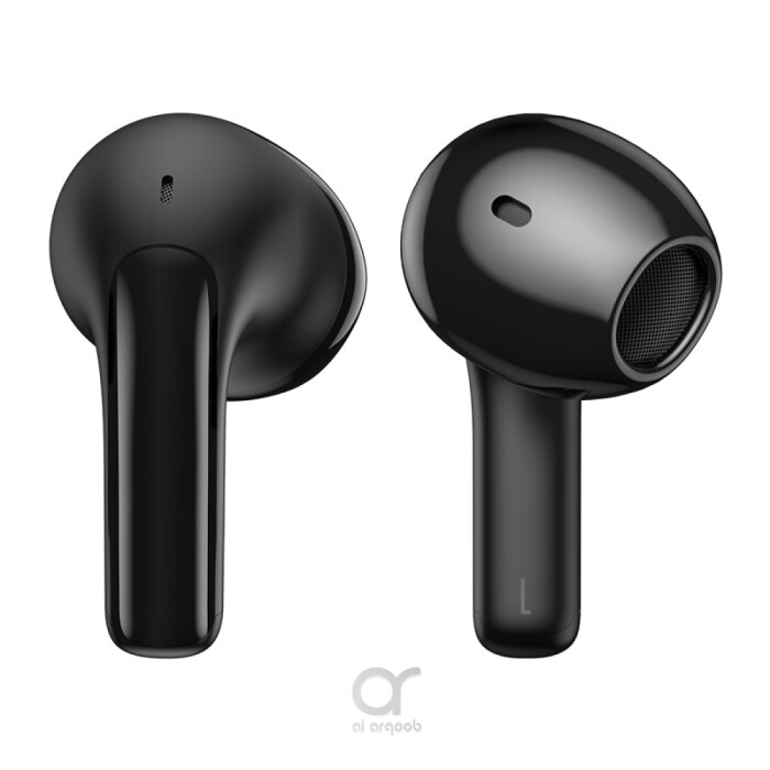 Baseus Bowie E3 Bluetooth Headphone Wireless Headphones TWS - Bluetooth headphones Dubai, Arqoob